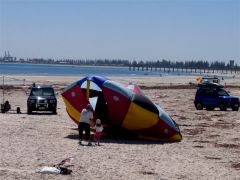 IMG_4445.JPG