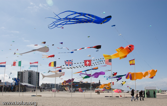 BERCK