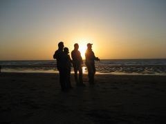 IMG_0041.jpg