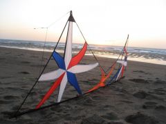 IMG_0050.jpg