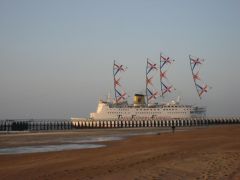 IMG_0031.jpg