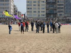 IMG_0147.jpg