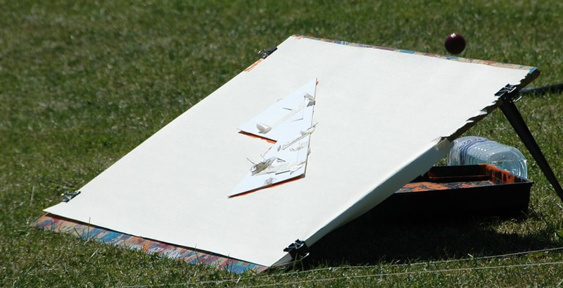 Other people's pictures