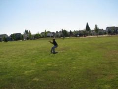 IMG_0062.JPG