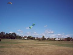 5.30 o\'clock hover.JPG