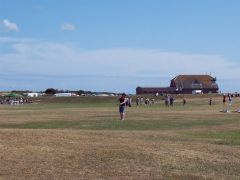 Me at Stokes Bay.JPG
