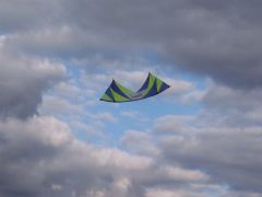 Inverted in the blue.JPG