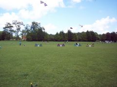 100_1575.JPG