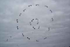 Portsmouth Megafly-4.JPG