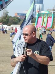 Kite Festival 086.jpg