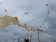 Kite Festival 065.jpg