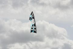 PortsmouthRevStuff011.jpg
