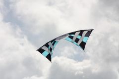 PortsmouthRevStuff009.jpg