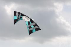 PortsmouthRevStuff013.jpg