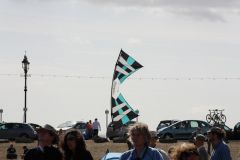 PortsmouthRevStuff012.jpg