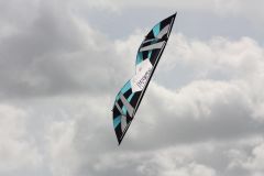 PortsmouthRevStuff010.jpg