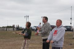 PortsmouthRevStuff022.jpg