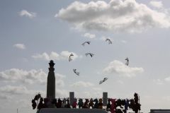 PortsmouthRevStuff017.jpg
