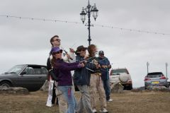 PortsmouthRevStuff025.jpg