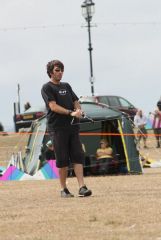 PortsmouthRevStuff020.jpg