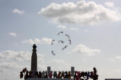 PortsmouthRevStuff016.jpg
