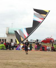 PortsmouthRevStuff018.jpg