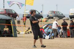 PortsmouthRevStuff019.jpg