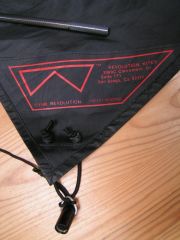 PICT0495.JPG