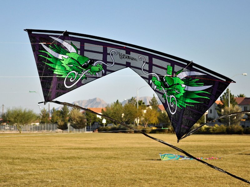 My Masterpiece Rev's