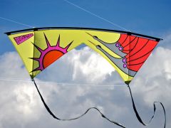 Gibian Rising Phoenix