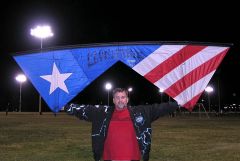 Thirteen Colony Masterpiece Rev