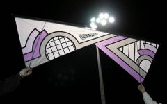 Gibian Revolution 1 of 6.jpg