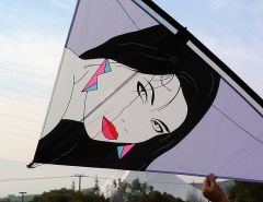 Nagel Randy Tom Revolution.jpg