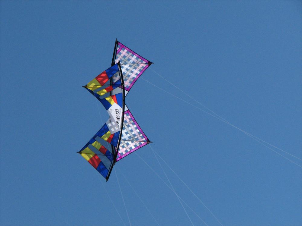 Belmar 2/21/10