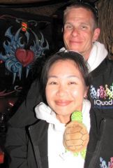 IMG_2535as.jpg