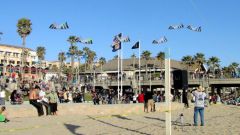 IMG_2571s.jpg