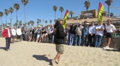 IMG_2609s.jpg