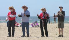 IMG_2537s.jpg