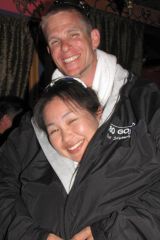 IMG_2532s.jpg