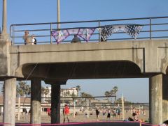 IMG_2658s.jpg
