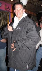 IMG_2531s.jpg