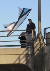 IMG_2520s.jpg