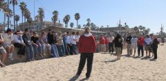 IMG_2607.JPG