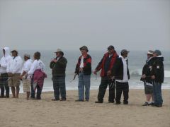 IMG_1181 4/25 MegaFly lineup