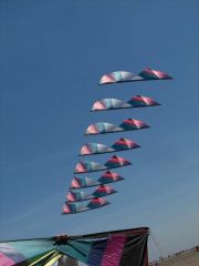 IMG_1579_Stack2.jpg
