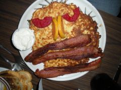 BreakfastForSammy.jpg