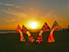 Sunset Huntington Beach.jpg