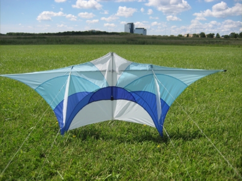 My Kites