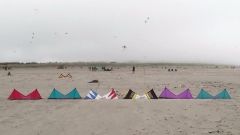 Rev II Lineup - 2.jpg
