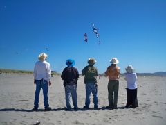 Bruce, Wayne, Mark, Bart, & Katrina.jpg